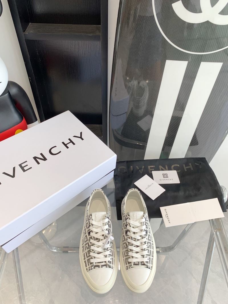 Givenchy Shoes